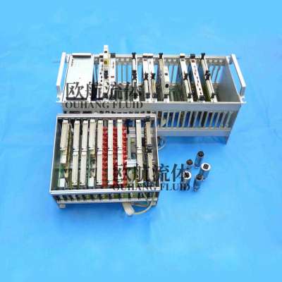 Special supply ARBURG Y901 electronic board