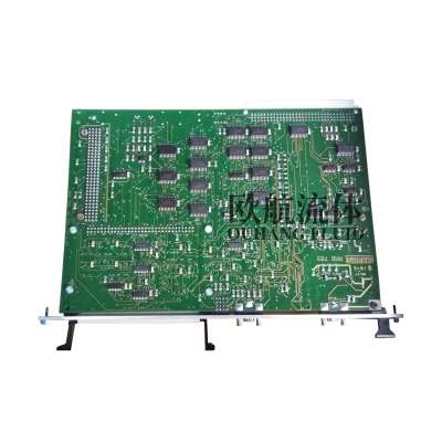 Special supply ARBURG A09 electronic board