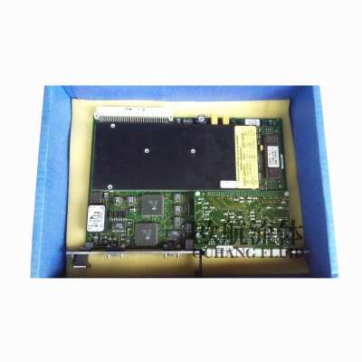 Special supply ARBURG A09 Electronic Board