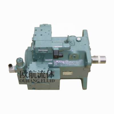 YUKEN A145-FR04HBS-A-60366 variable plunger pump